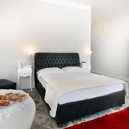 Barbarella Home Naples Exterior photo